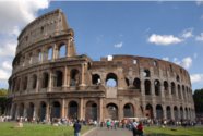 Colosseo